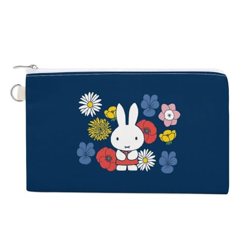 [ARKETHONEY] �~�b�t�B�[ �ԕ� ���킢�� �A�j�� �M���E���^ ���z �L�����o�X �y���P�[�X �|�[�` �~�j�y���P�[�X ���C�N�|�[�` ������� ���̎q �j�̎q �w�� 11.6x18.8cm