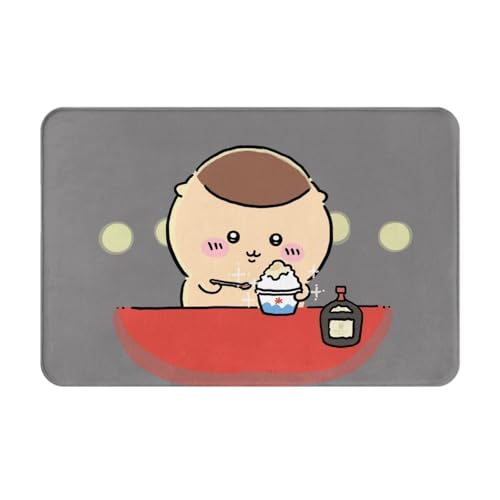 oX}bg  ܂񂶂イ  J[ybg 킢 ~ 􂦂 h_j hL z   ʏ Ɩp ƒp gC  ֗
