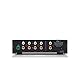 MUSICAL FIDELITY LX2-LPS Phono Stage (schwarz)
