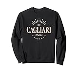 Italian Contemporary Designs