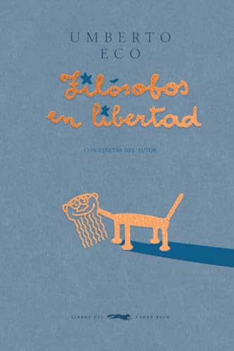 Filósofos en libertad (ALBUMES ILUSTRADOS)