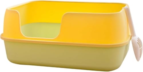 LumoLightJ^ ߂łjIȂ fIgC KCh {̃Zbg  LgC L VXegC r 傫߃gC Lp lRp 傫L 傫gC LX юUh~Jo[t qL gC 