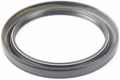 Mahindra Tractor Oil Seal Rear Axle 006500248R91