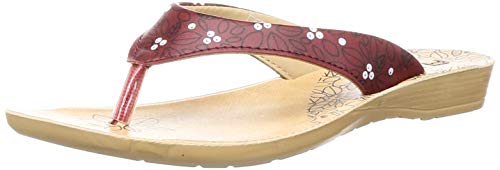 Image of FLITE Women's Pul083l Slippers