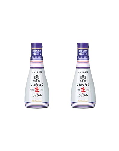 LbR[} łVN ڂ肽Đ傤 200ml ×2Zbg