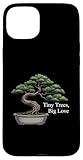 Bonsai Tree Lover Garden Zen Art