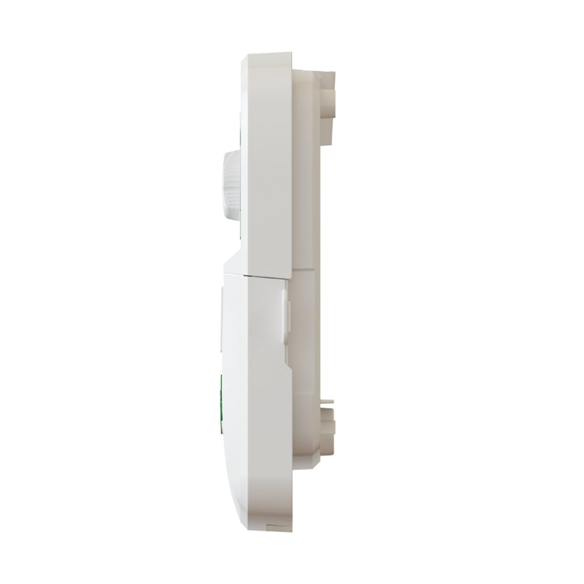 PratoErboso Rain Bird ESP-TM2 Indoor 6 - Programador de 6 estaciones