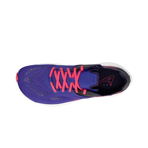 Image of ALTRA Women's Vanish Carbon Road Running Shoe