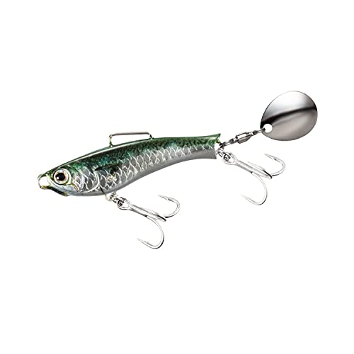 �V�}�m(SHIMANO) �\�A�� ���C�Y�V���b�g�u���[�h 24g �x�C�g�t�B�b�V���G�f�B�V����