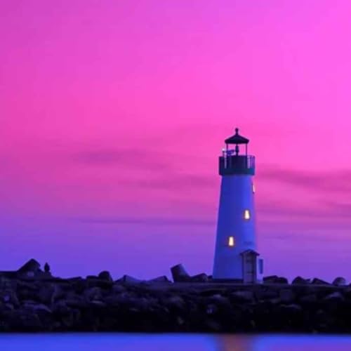 『Spirituelt Perspektiv』のカバーアート