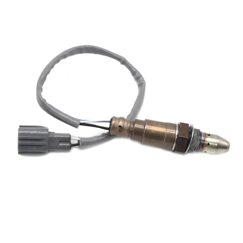 Sonde capteur lambda amont avec filet d'origine pour Toyota 89467-0E170