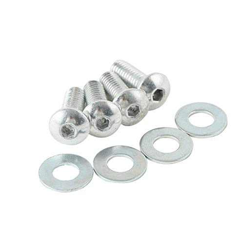 Tcmt Engine Guard Crash Bar Fits For Harley Sportster Xl883 Xl1200 2004-2022 Forty Eight 2010-2020 Seventy Two 2012-2016 Superlow 2014-2017 Xr1200 2009-2012 Roadster 2016-2020 #TOP6