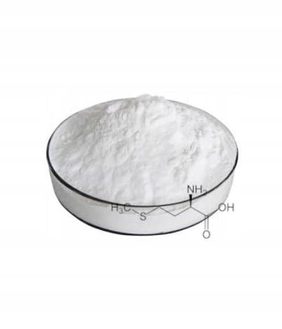 Methionin-Aminosäure - 25 000g = 25kg Sack