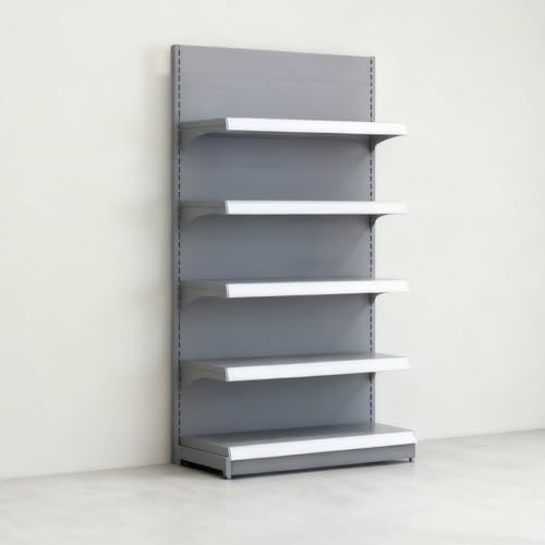 Ɩp5iShI - ω׏d60kg/i Hsvgݗ d⋭I XfBXvCbN(93*160cm/36.6*62.9in)