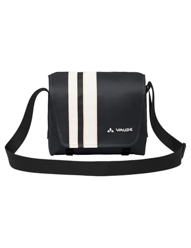 Sac mixte VAUDE Vanuatu la solution durable pour transporter vos affaires - 5