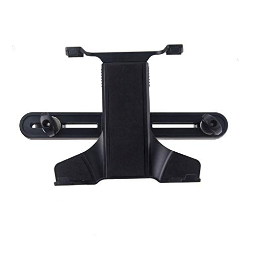 Hemobllo – Suporte universal para encosto de cabeça para carro, suporte para o assento traseiro do c