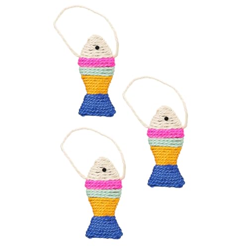 ifundom �y�b�g�L�p�O���C���h�N���[ 3�� ���^�T�C�U������ �܂Ƃ��V�� �X�g���X�y�� �L�̌��N�ێ����� �F�w��s�� �J���[