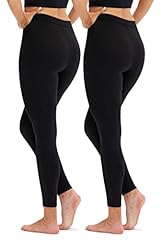 2#(line_2pack) Black / Black