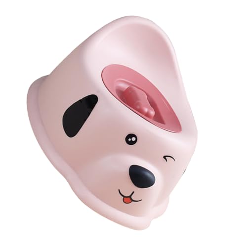 SEWACC p gC gC g[jO gC gC C ֎q gC ֎q EW[ s gC c gC ֎q ֊ |[^u gC gC z[ gC V[