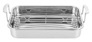 Scanpan