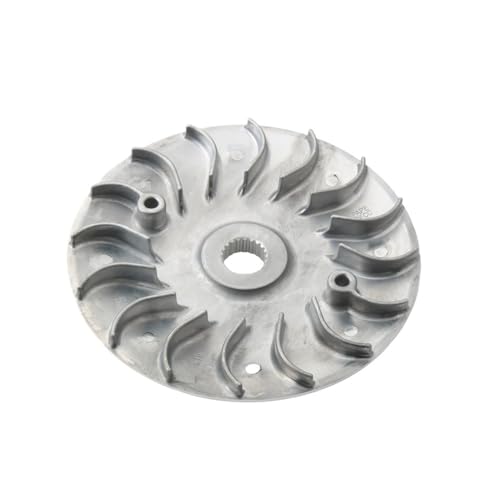 Variateur de vitesse CVT 22102-K1B-T00 pour Forza 350 et ADV350
