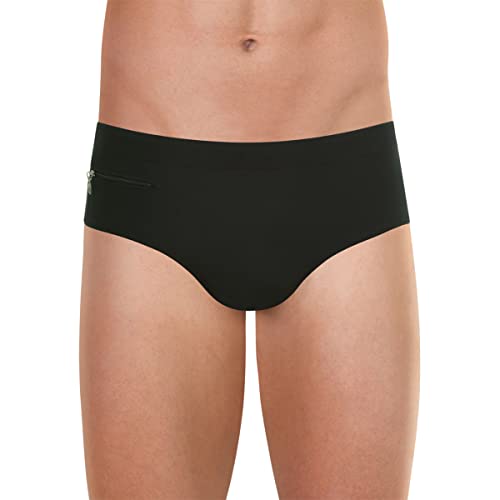 Slip de bain homme Eminence maillot de bain recyclé durable