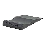 Race Ramps (RR-FS-16-SC) Supercar FlatStopper