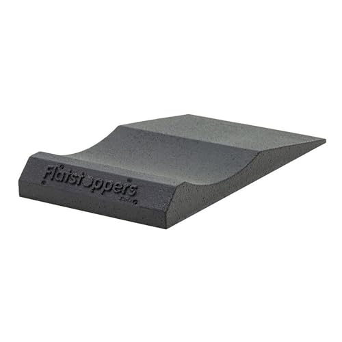 Race Ramps (RR-FS-16-SC) Supercar FlatStopper