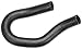 Gates 19042 By Pass Hose