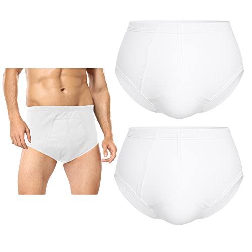 Incontinence Underwear For Women #TOP5