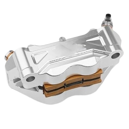 Étrier de frein M313 moto pompe de frein de précision pour disque