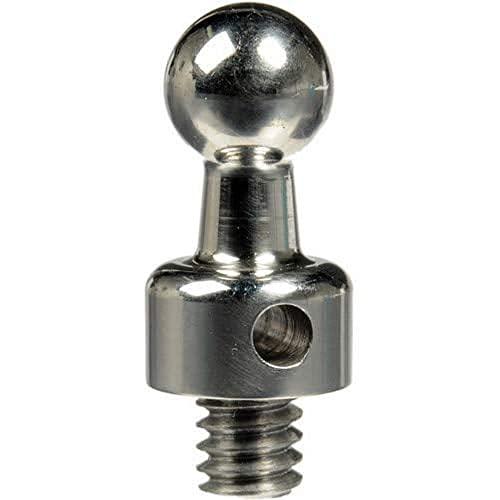 Spider Holster SpiderPro Pin