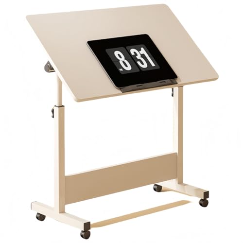 Piulta ܂肽ݎ}e[u͌X΂⍂\ŁA}pr͂AA[gfXNƂĂpłAǏAQ[Az[ItBXɂKĂAyCgdlł (zCg,80*40*87cm)