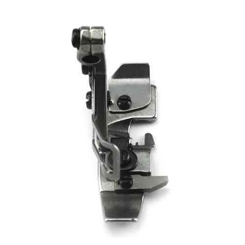 Pie Prensatela para Máquina de Coser JUKI MO-6800S MO-6800D miniatura 5
