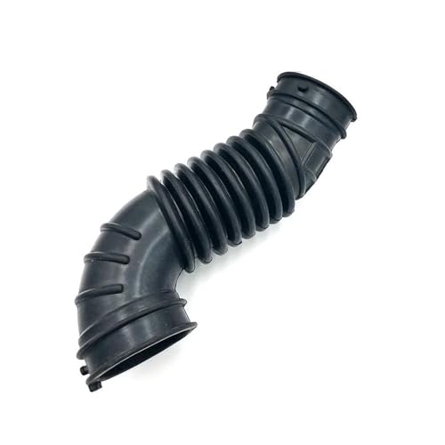Tuyau d'admission Chevy Sonic pour rouler sereinement au quotidien