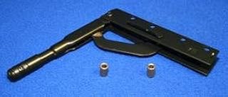 Clarke 7-41-05083 - Packing Brake