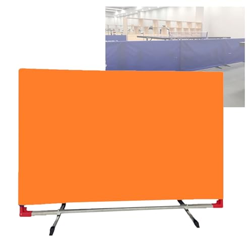 싅sbN{[R[gd؂AFs|obtA420DzR[gTEhtFXubNA1/2/4pbN(Orange,140x75cm-6pieces)