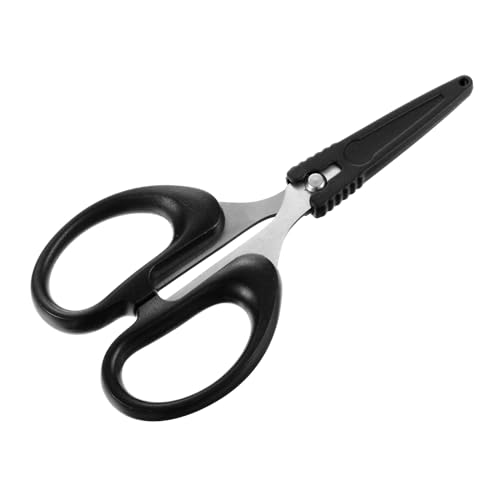 PATIKIL ނpnT~ ~ MUnnT~ ނpu[hCXjbv ނ莅Jb^[ SJo[t ނ g~OɍœK 