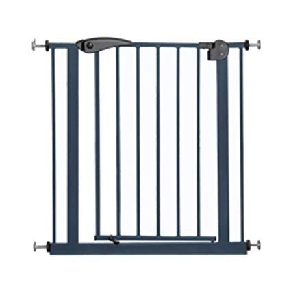 Barrières de sécurité pour parcs chiens, barrière intérieure extra large pour escalier