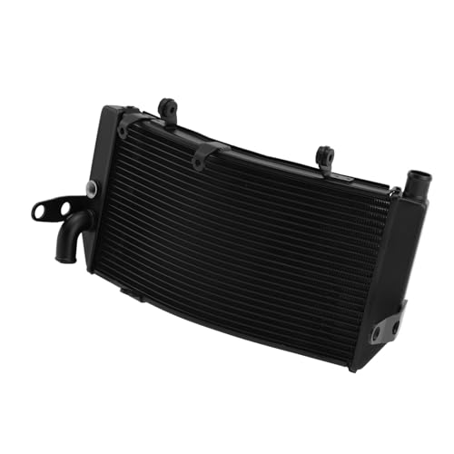 Refroidisseur de radiateur CBR600 F3 1995-1998 moto Honda