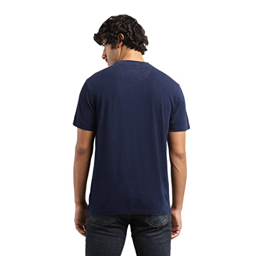 Image of Levi's Men's Regular Fit Logo T-Shirt