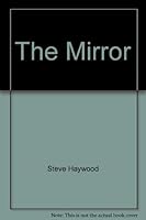 The Mirror 1901762017 Book Cover
