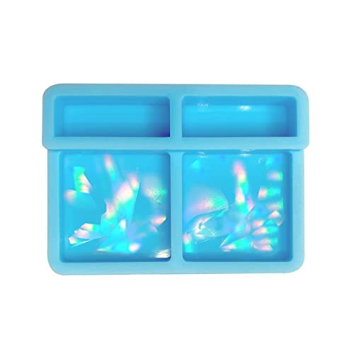 Ukbzxcmws Xg[[h Xg[A^b`g VR[h Xg[ G|LV^
