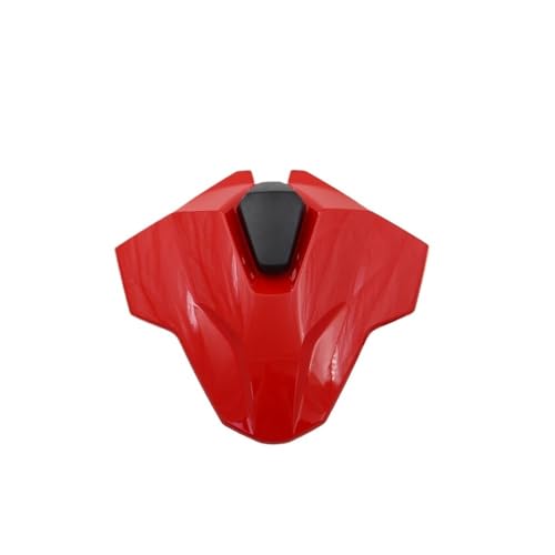 Capot de siège passager arrière ABS pour moto S1000RR 2023-2024