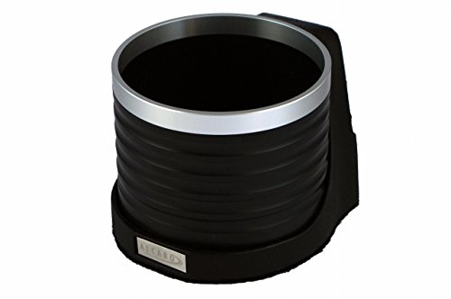 AJ{(ALCABO) hNz_[ ubN/OEJbv NTX IS/IS-F GSE2#/USE20 Enhp AL-T101BS