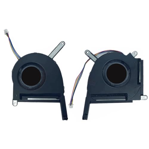 Ventilateur de refroidissement ordinateur portable FA507RE FX507 FX707