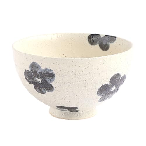 wMyāxؖјq() W511-06