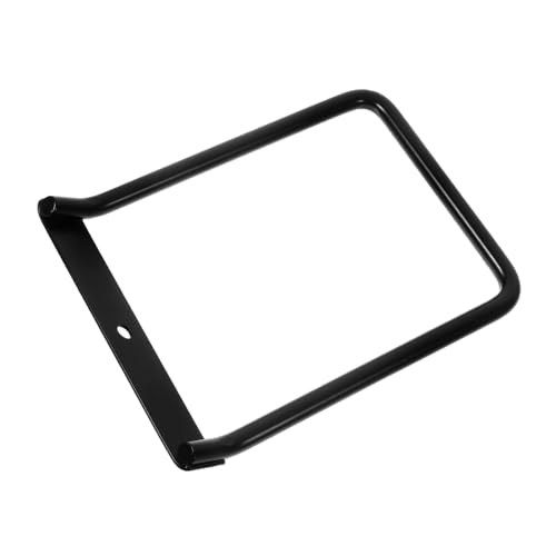 Abaodam J_[pS?x 萫Q̃tbvJ_[uPbg z[ItBX㑕ƕ֗ȃy[W߂p