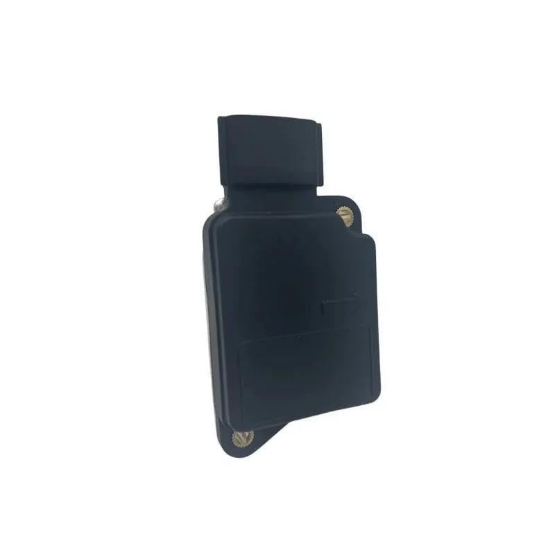 Sensor de flujo de aire Para Nissan para Patrol Y60 para Safari