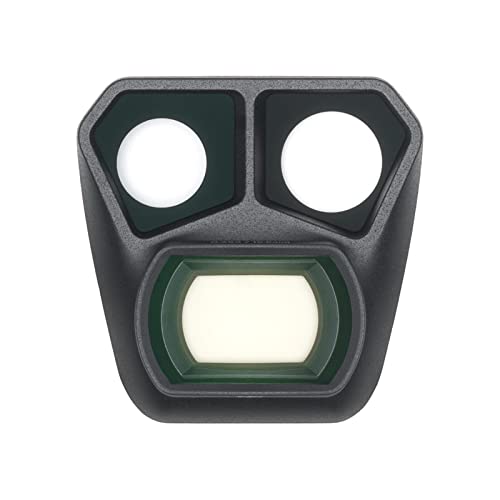 Objectif Grand-Angle DJI Mavic 3 Pro